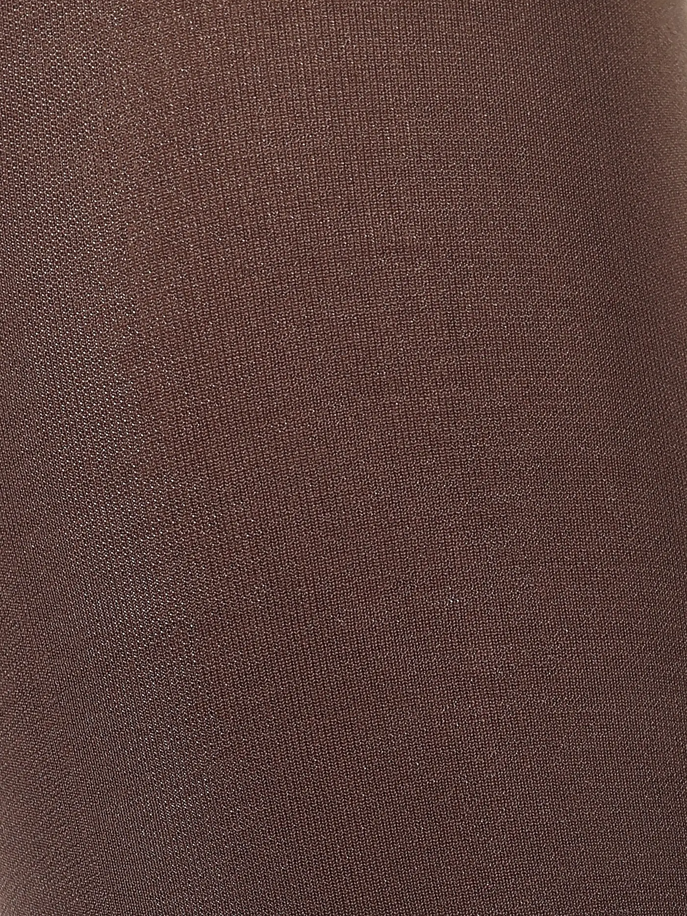 OROBLU | Strumpfhose "All Colors" 50 DEN (Grey 8) | braun